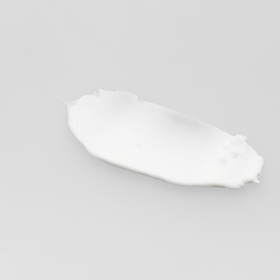 EDO Face Cream Sensitive Skin Nobody´s Perfect 50ml