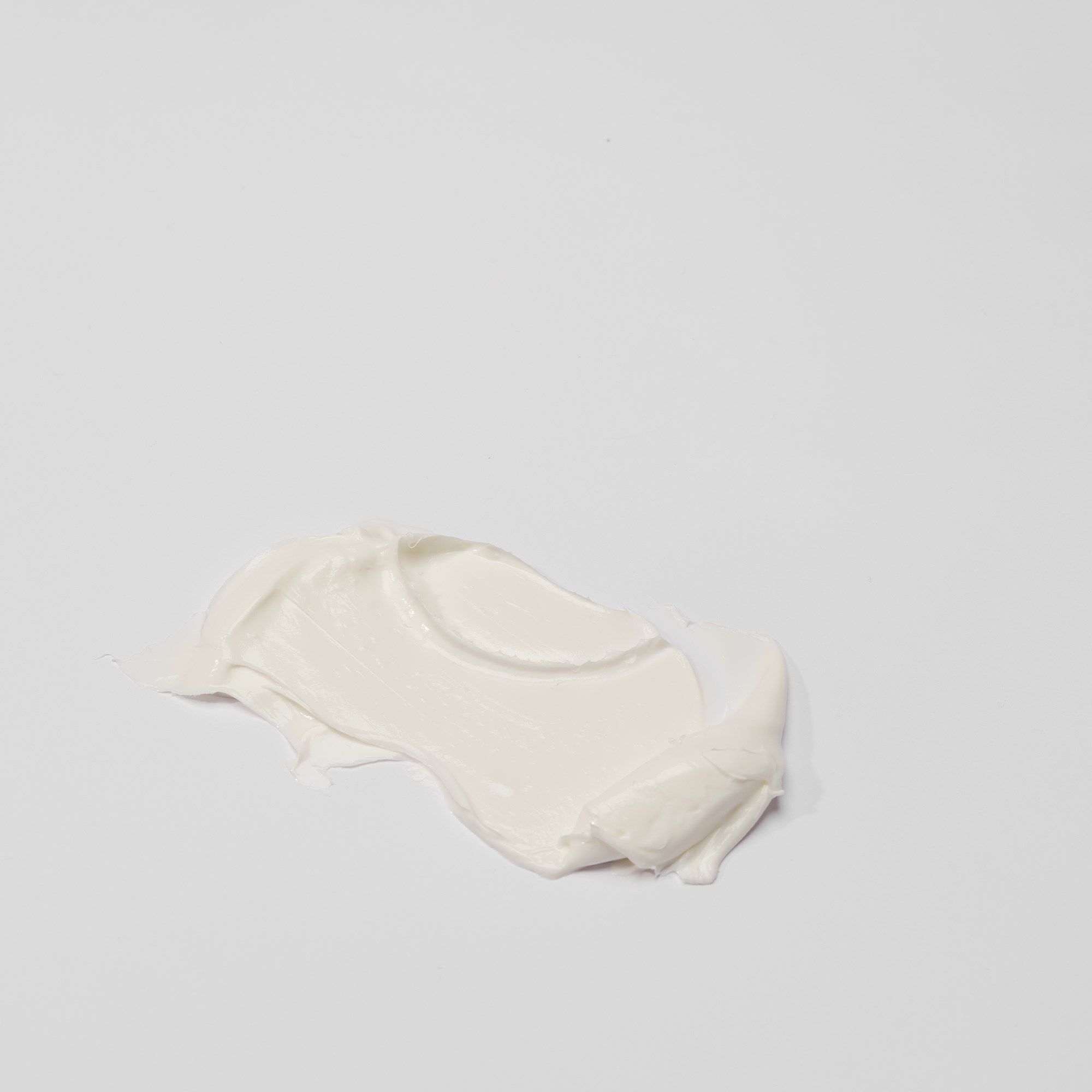 EDO Hair Wax Wax On, Wax Off 100 ml (obrázok 4)