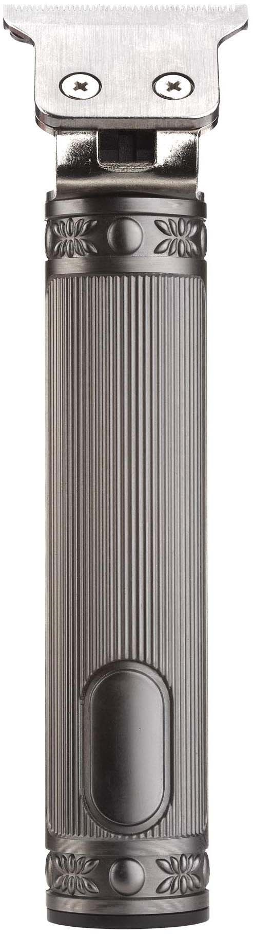 Efalock Bad Butch Trimmer