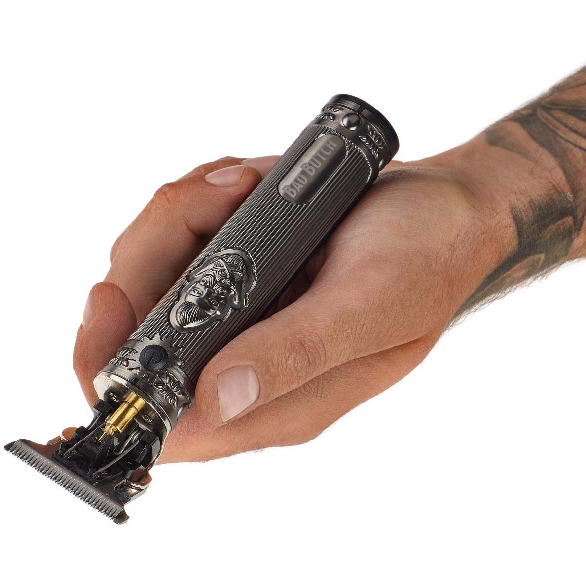 Efalock Bad Butch Trimmer (obrázok 4)