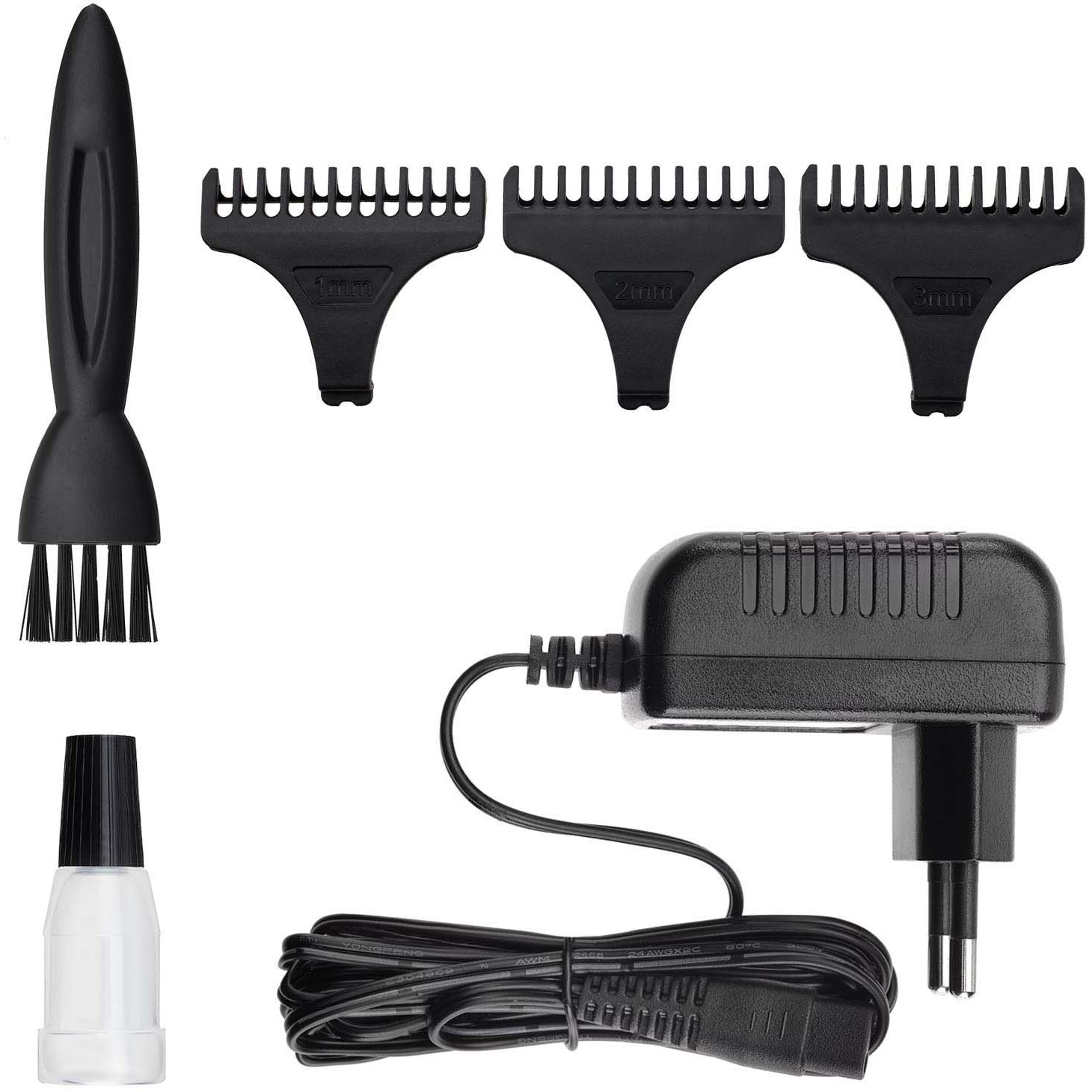 Efalock Bad Butch Trimmer (obrázok 5)