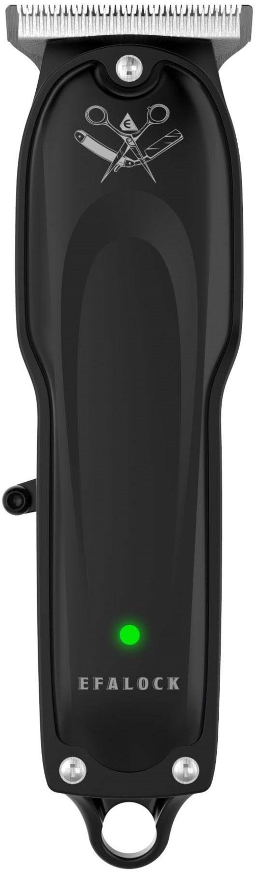 Efalock Barber Classic Style Hair Trimmer
