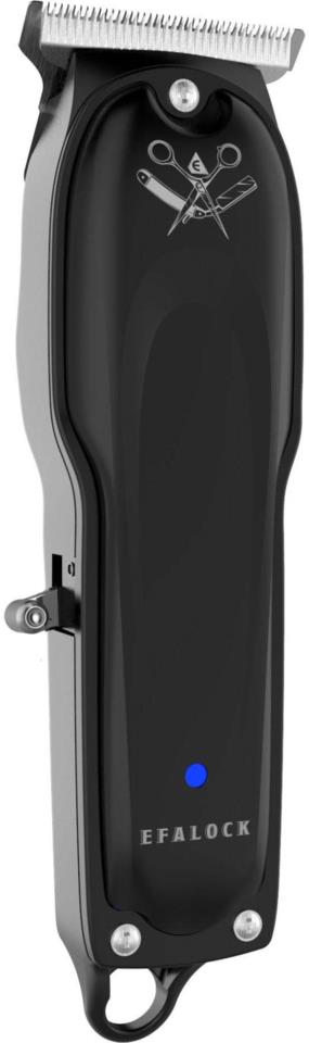 Efalock Barber Classic Style Hair Trimmer