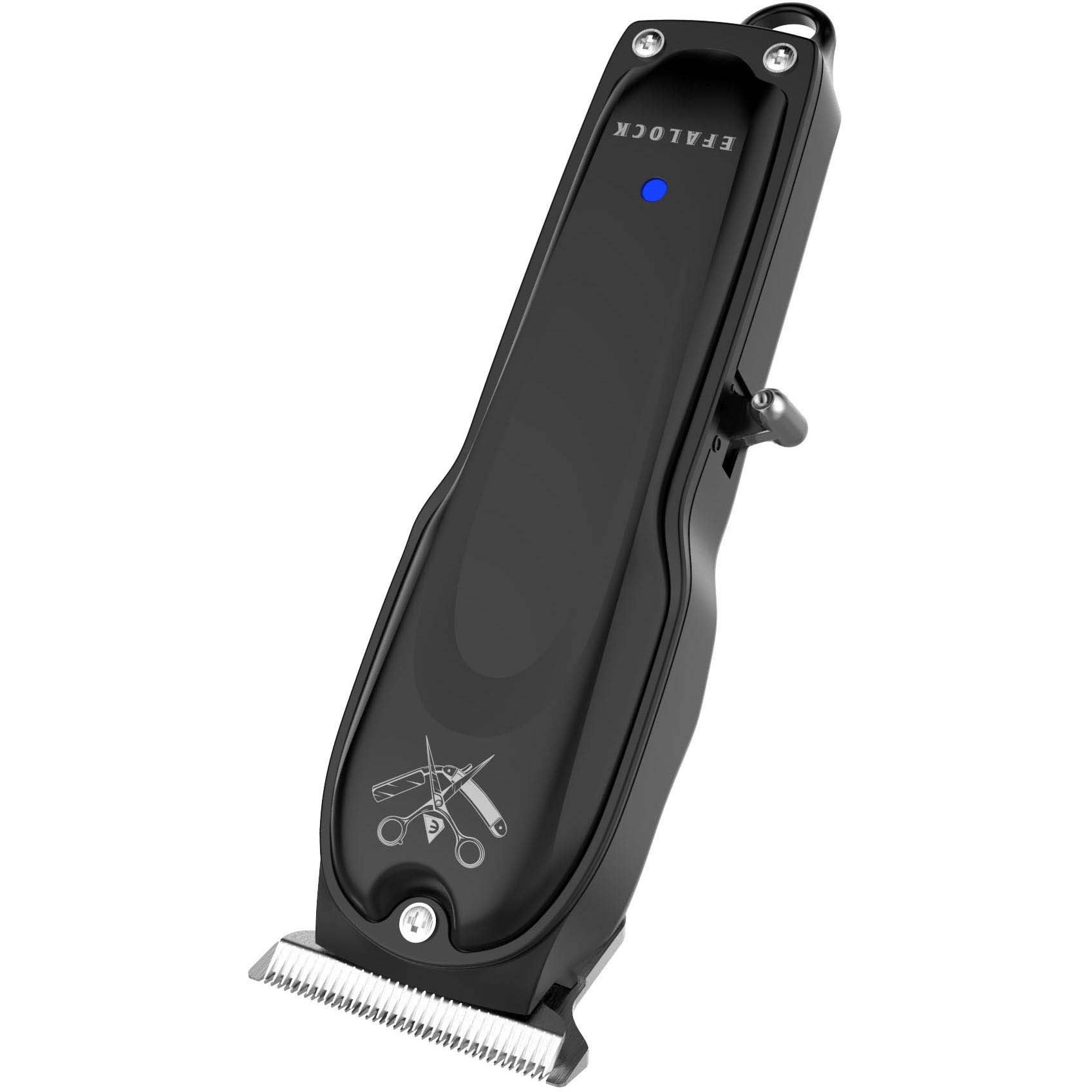 Efalock Barber Classic Style Hair Trimmer (obrázok 3)