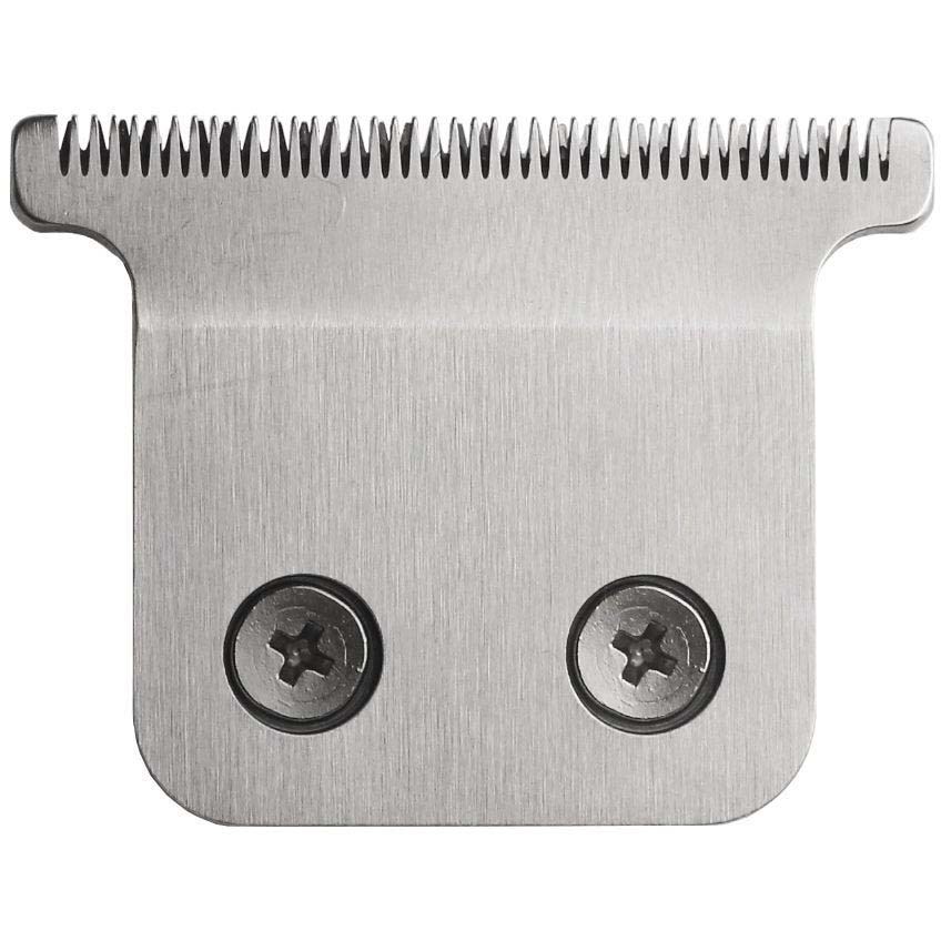Efalock Barber Classic Style Hair Trimmer (obrázok 5)