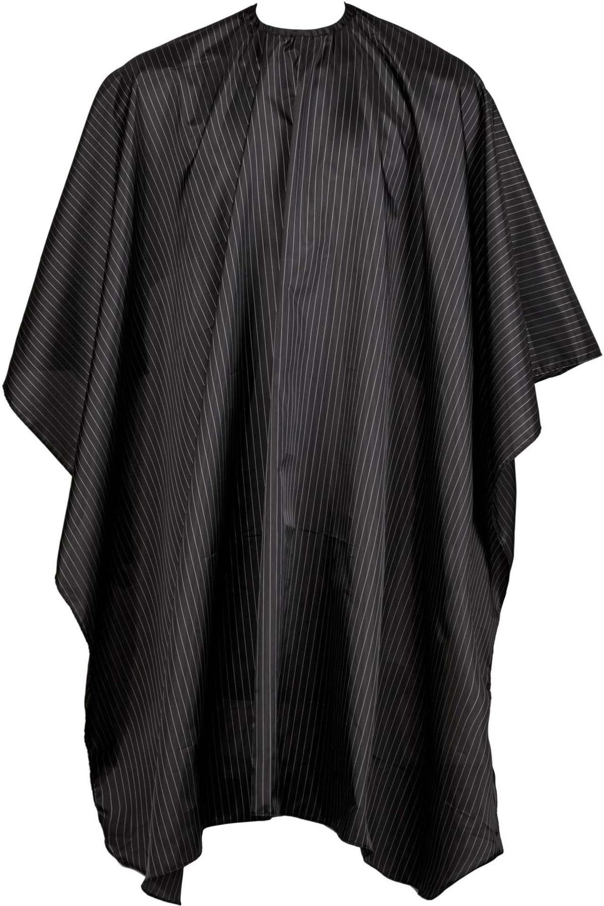 Efalock BeardEd Cutting Cape Gentleman | lyko.com
