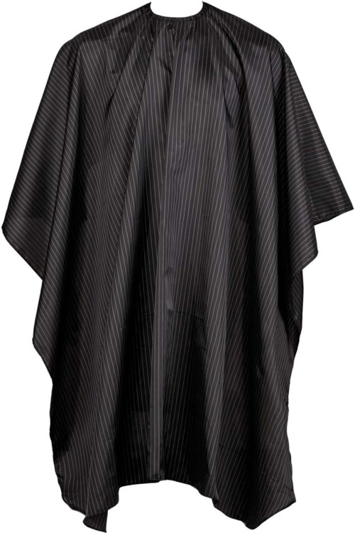 Efalock BeardEd Cutting Cape Gentleman