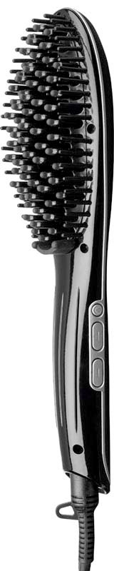 Efalock Easy Straight Brush