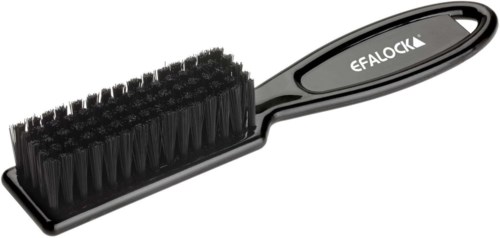 Efalock Fade Brush