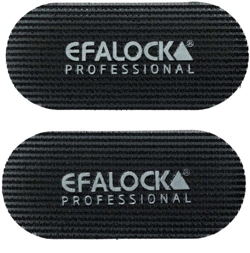Efalock Hair Pads
