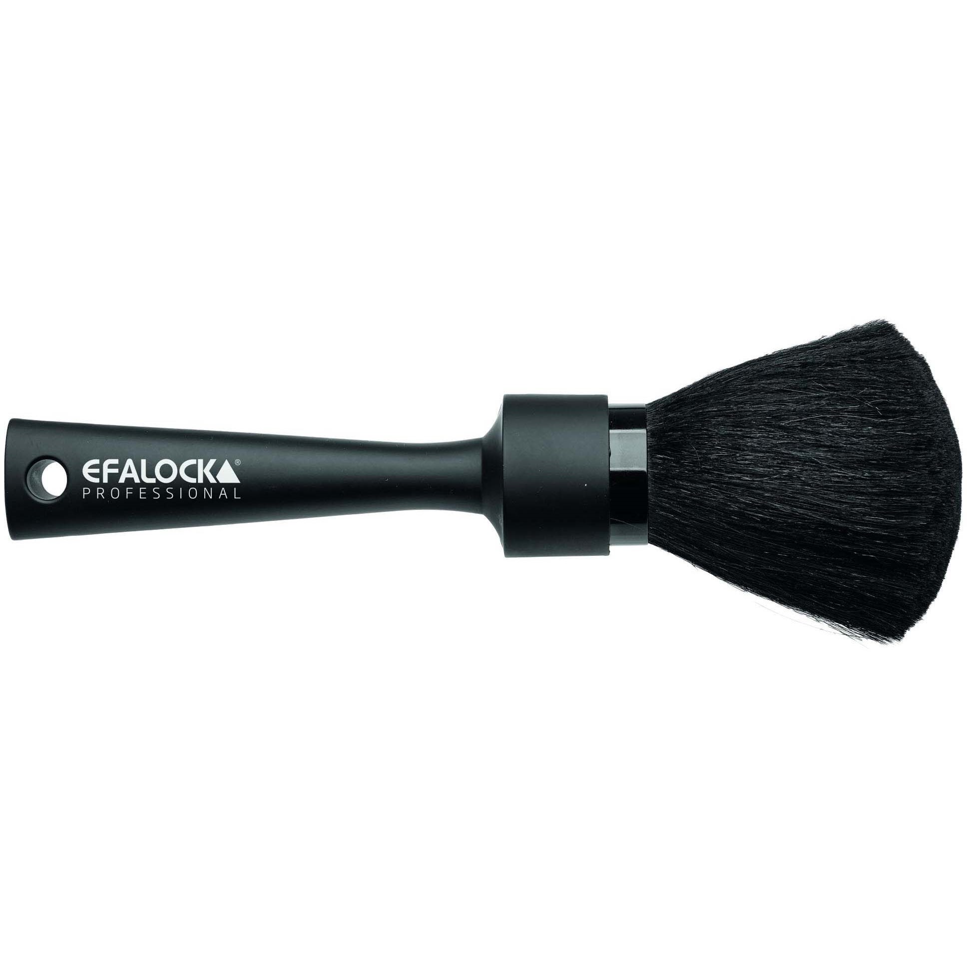 Läs mer om Efalock Neck Brush