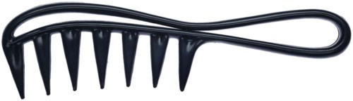 Efalock Styler Comb