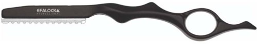 Efalock Styling Razor
