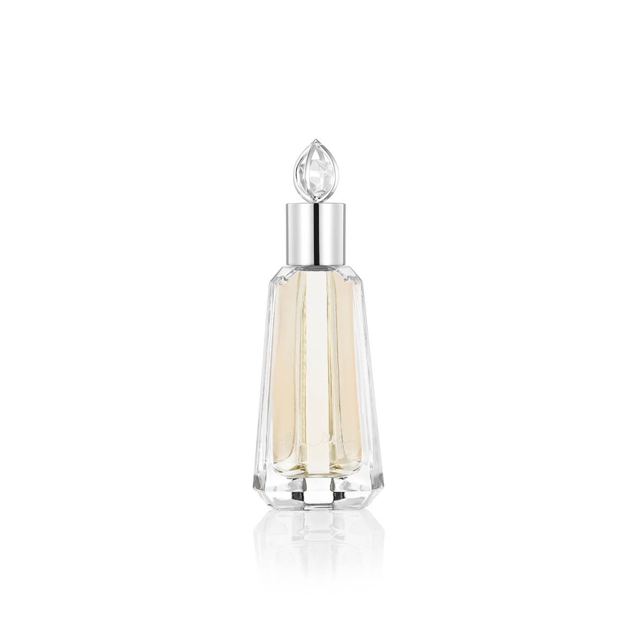 Läs mer om Efva Attling Captured Harmony Eau De Parfum 50 ml
