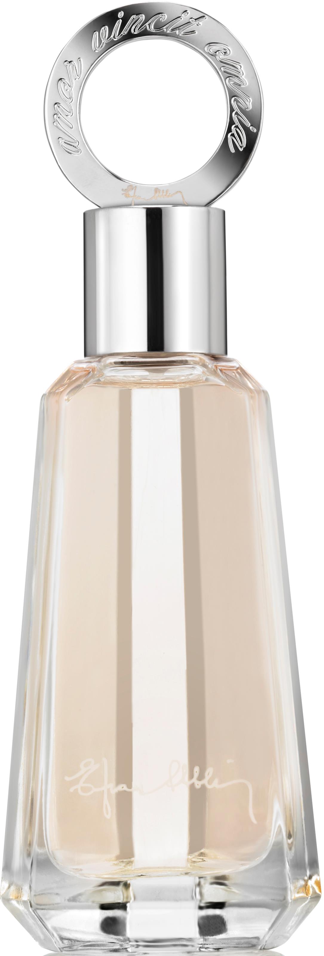 Efva Attling Amor Vincit Omnia 50 ml