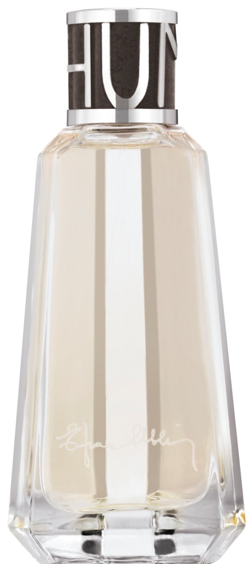 Efva Attling Human 50 ml