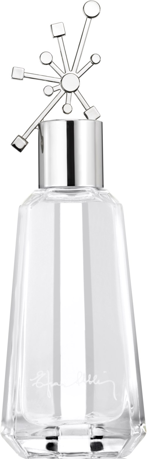 Efva Attling Kaboom 50 ml