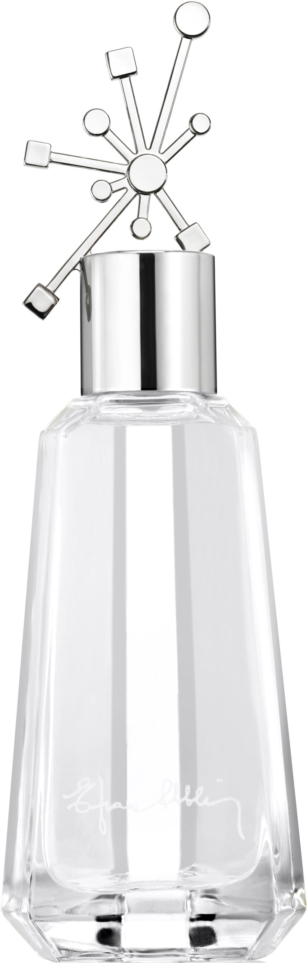 Efva Attling Kaboom 50 ml