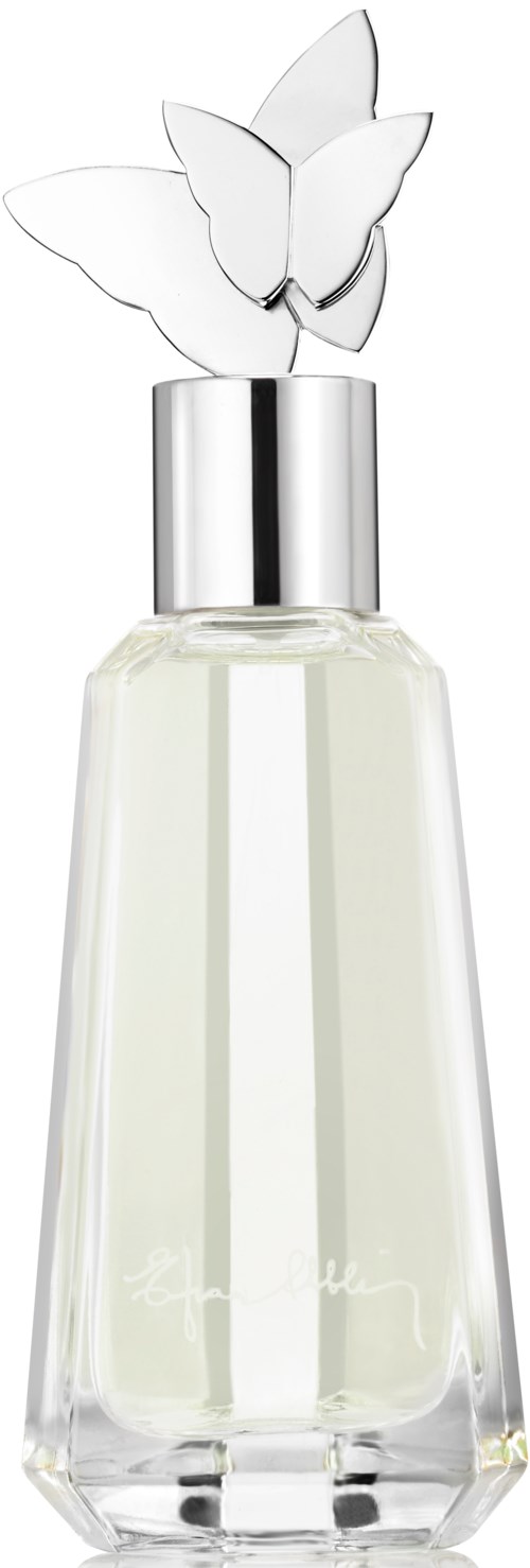 Efva Attling Miss Butterfly 50 ml