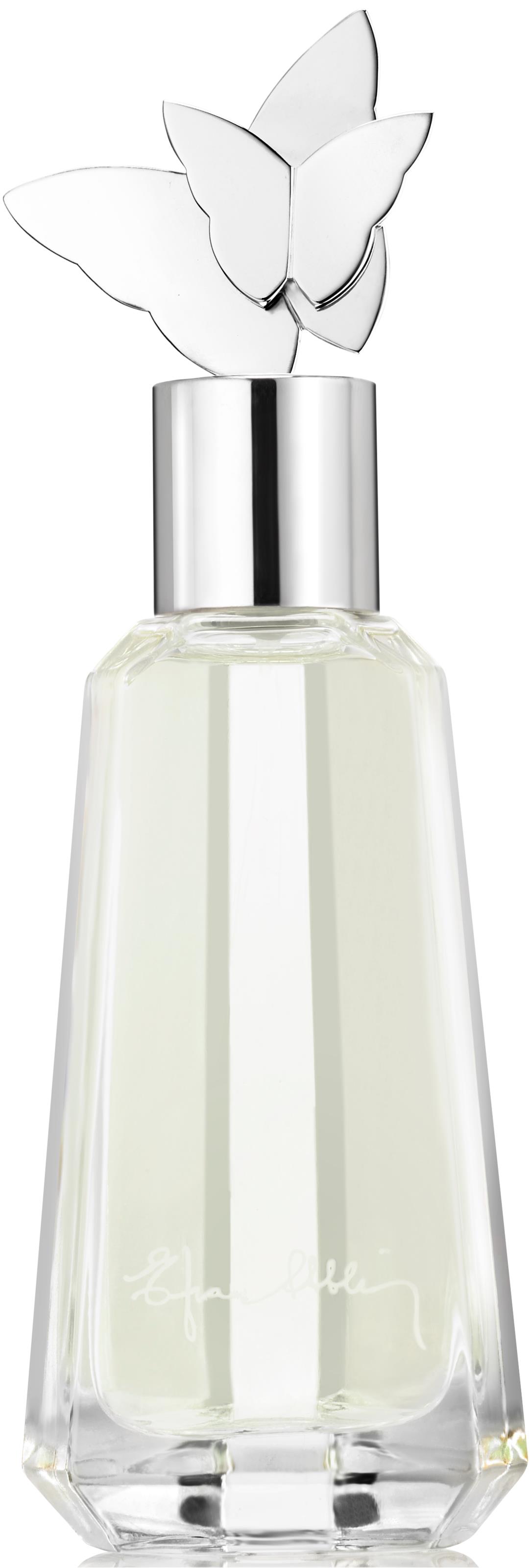 Efva Attling Miss Butterfly 50 ml