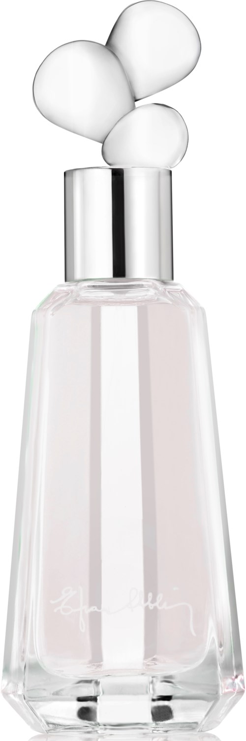 Efva Attling Rose Petals 50 ml