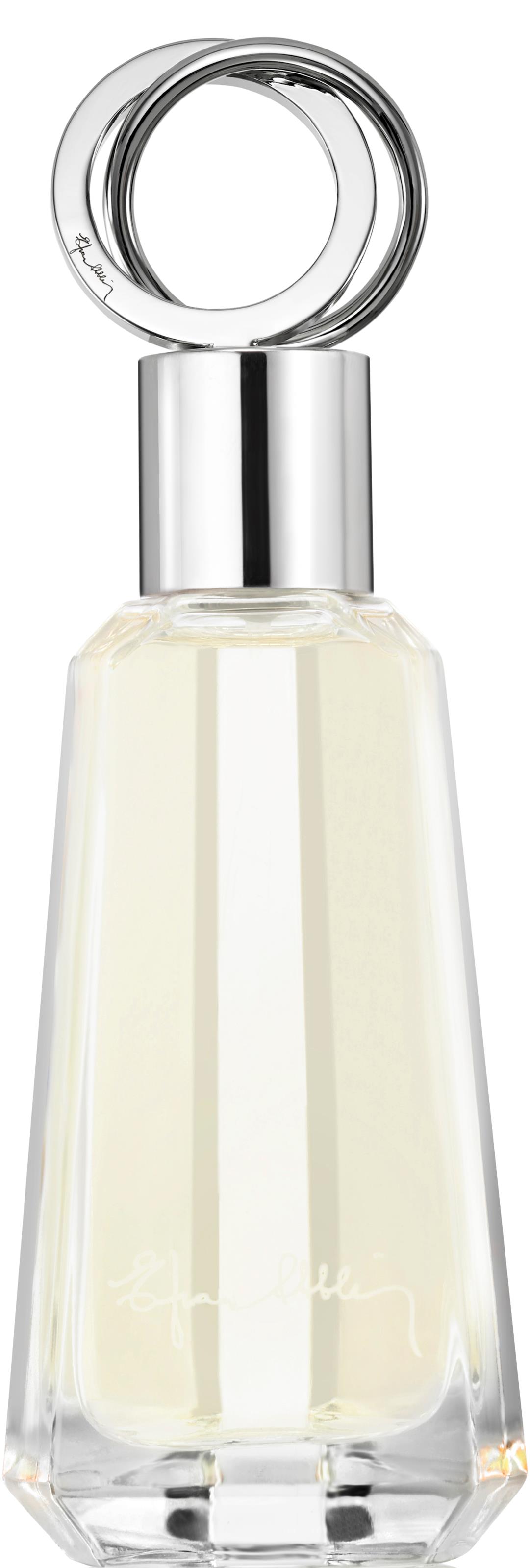 Efva Attling Twosome 50 ml