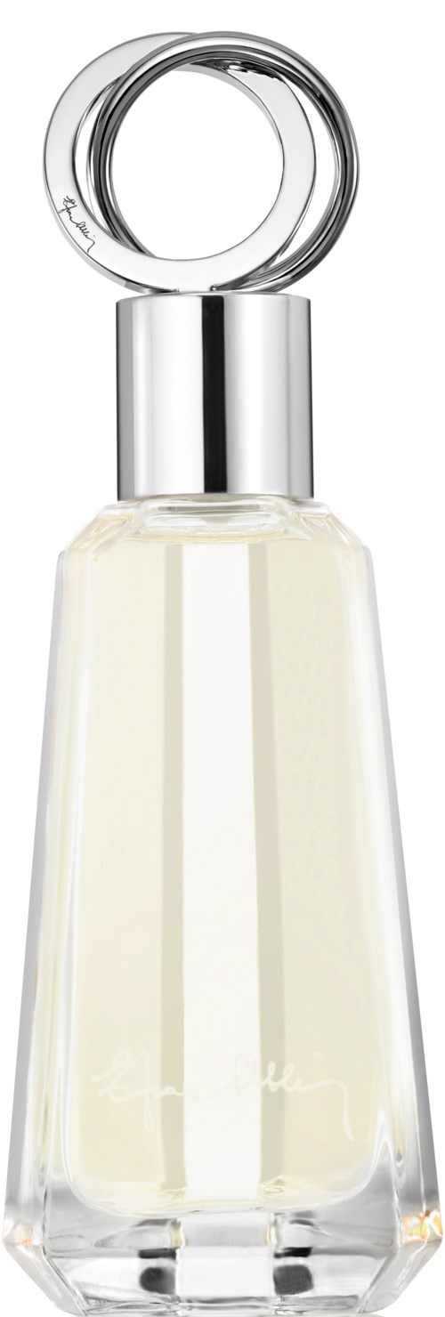 Efva Attling Twosome 50 ml