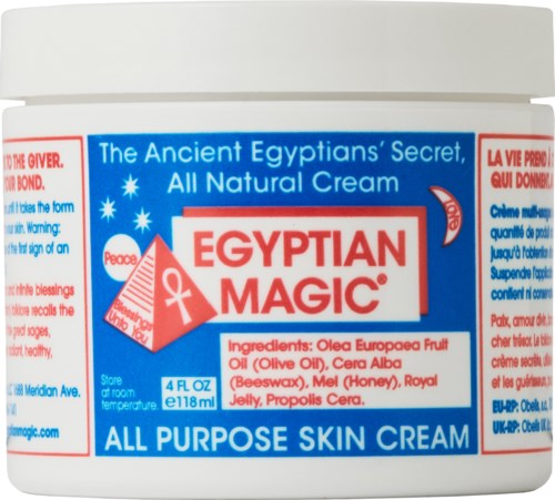 Egyptian Magic Skin Cream 118 ml