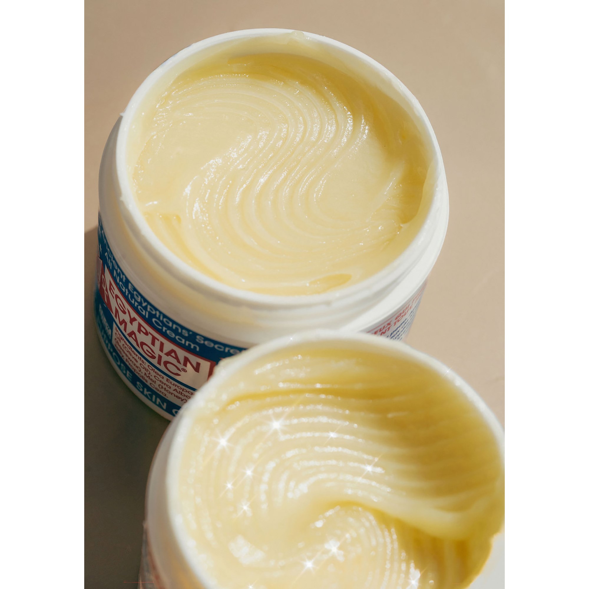 Egyptian Magic Skin Cream 118 ml (obrázok 3)