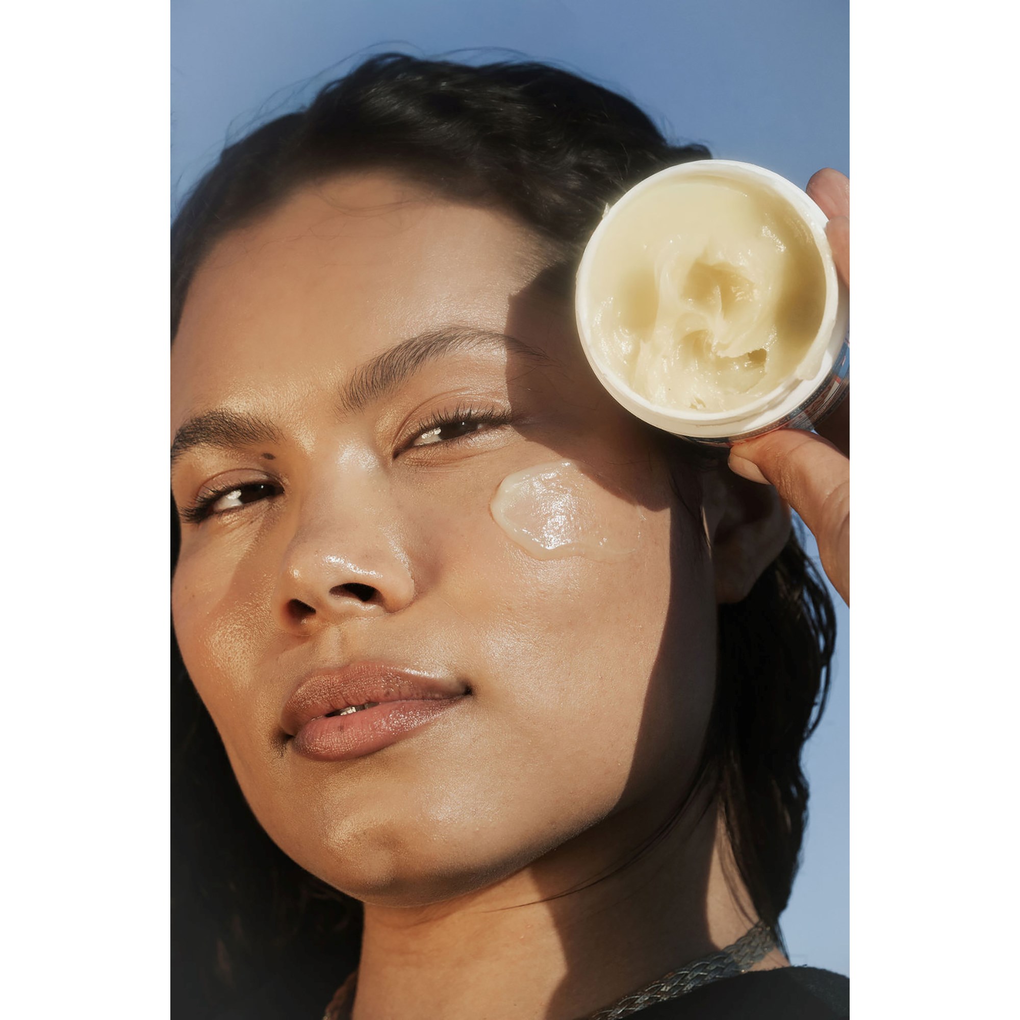 Egyptian Magic Skin Cream 118 ml (obrázok 4)