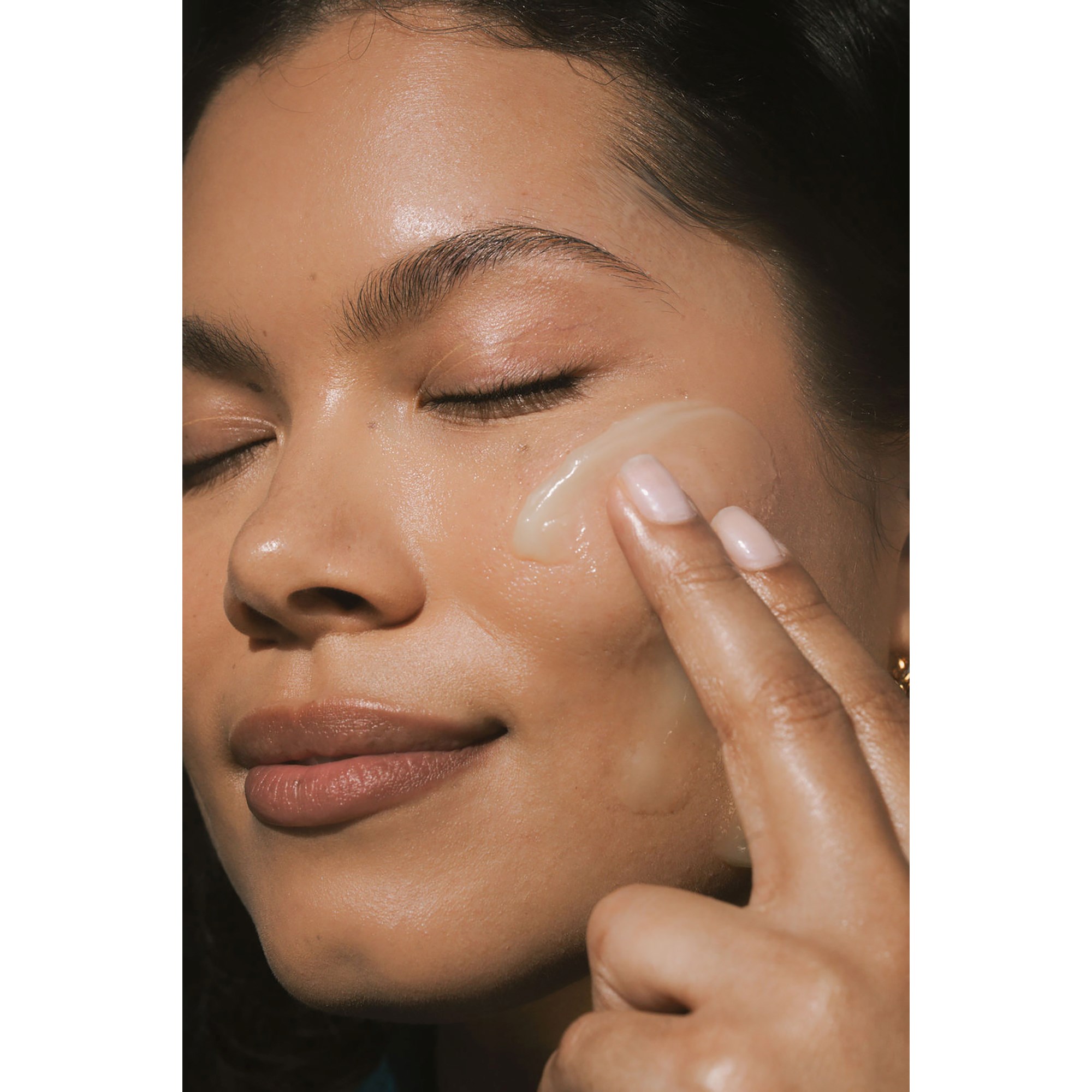 Egyptian Magic Skin Cream 118 ml (obrázok 5)