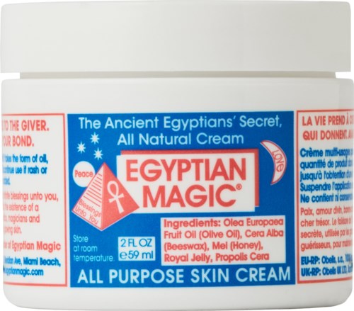 Egyptian Magic Skin Cream 59 ml