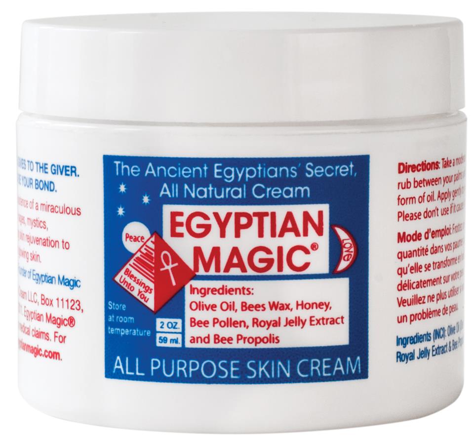 Egyptian Magic Skin Cream 59ml