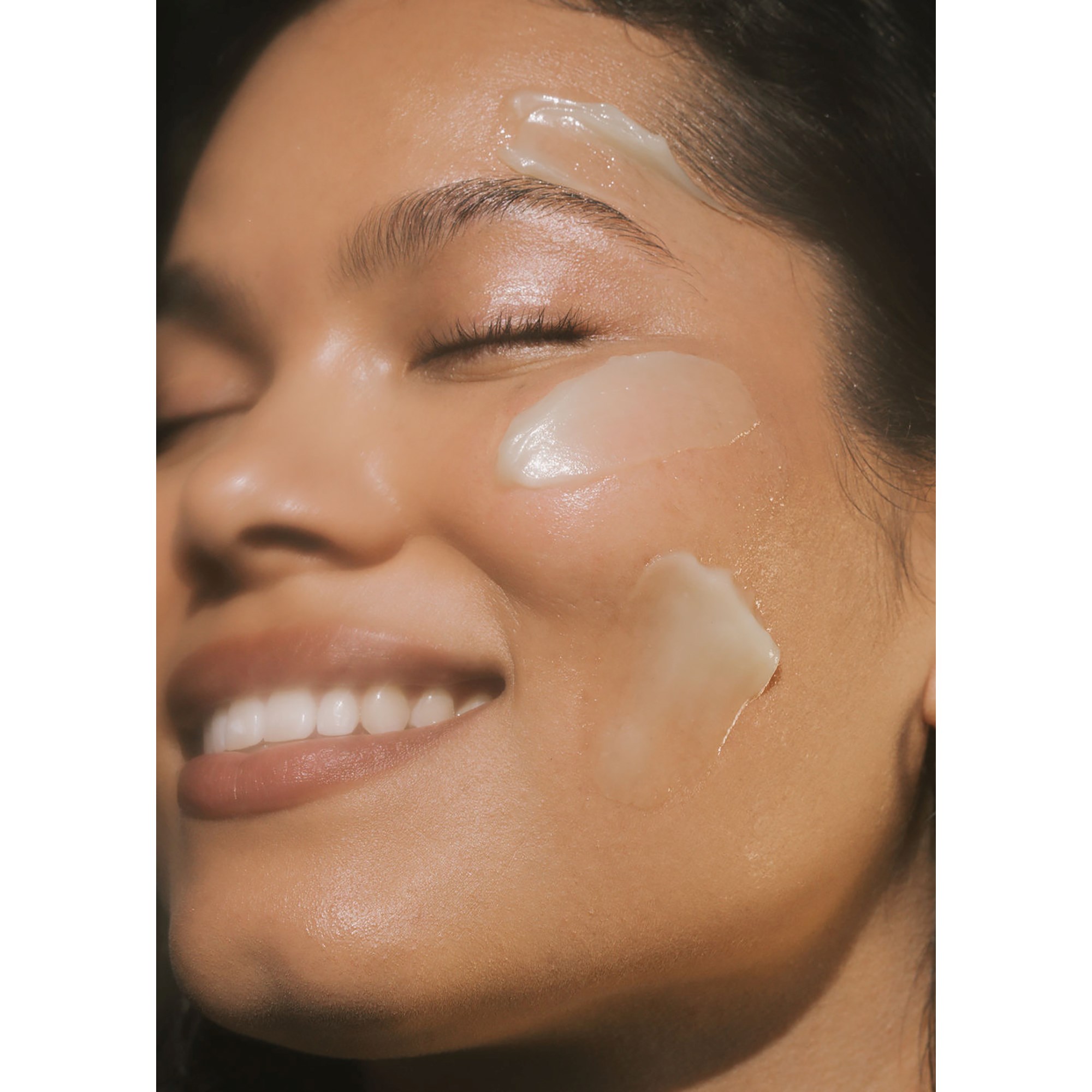 Egyptian Magic Skin Cream 59 ml (obrázok 4)