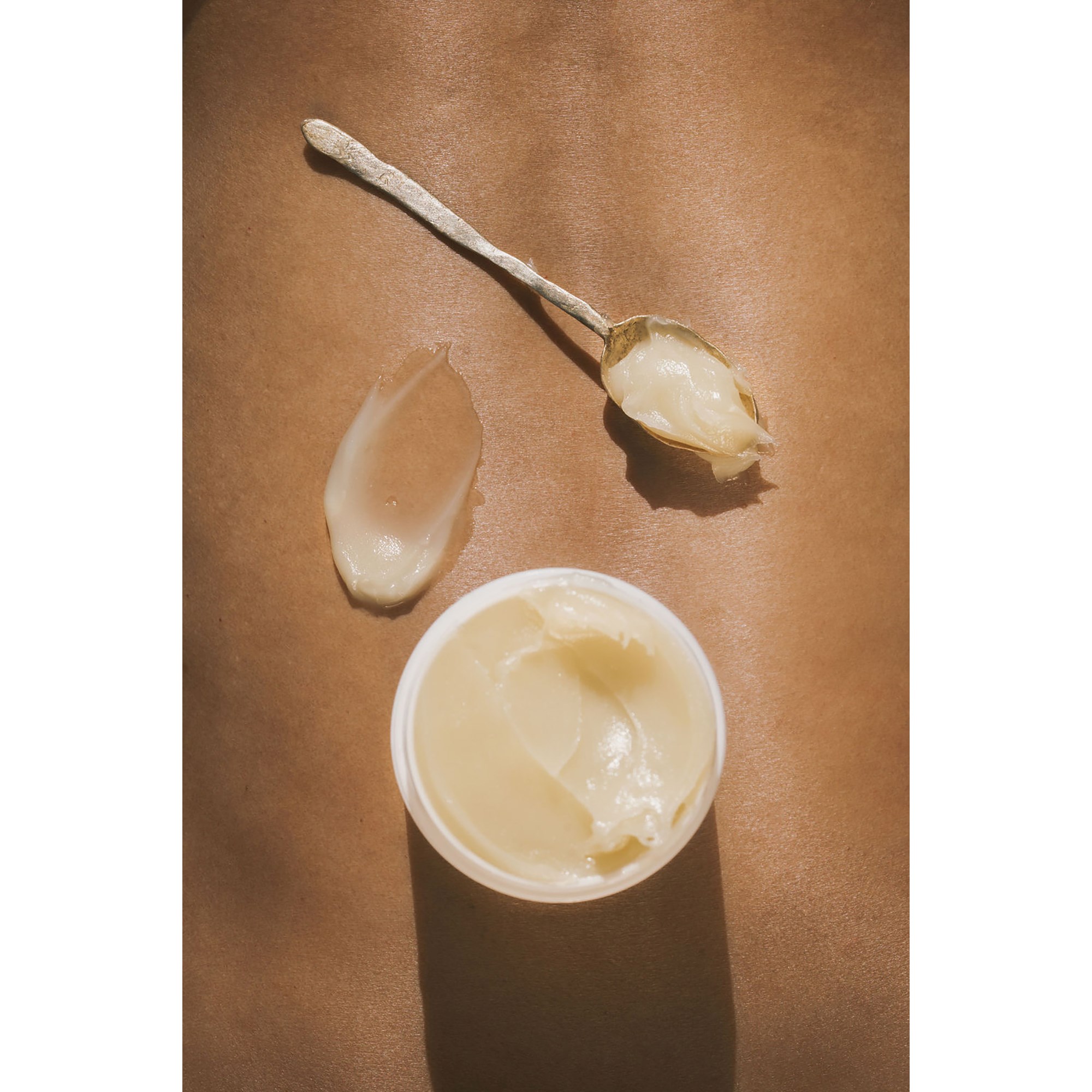 Egyptian Magic Skin Cream 59 ml (obrázok 7)