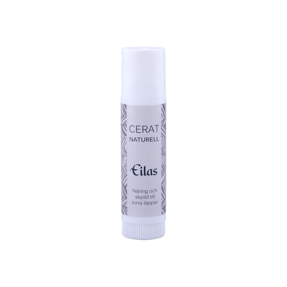 Eilas Naturkosmetik Eilas Naturkosmetik Cerat Naturell