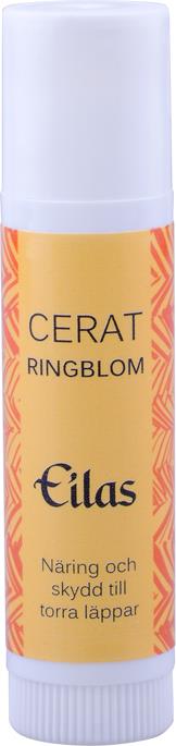 Eilas Naturkosmetik Cerat Ringblomma
