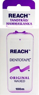 EKULF Dentotape 100m