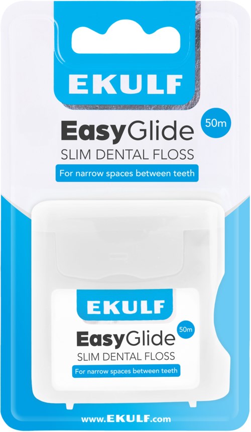 EKULF EasyGlide 50 m