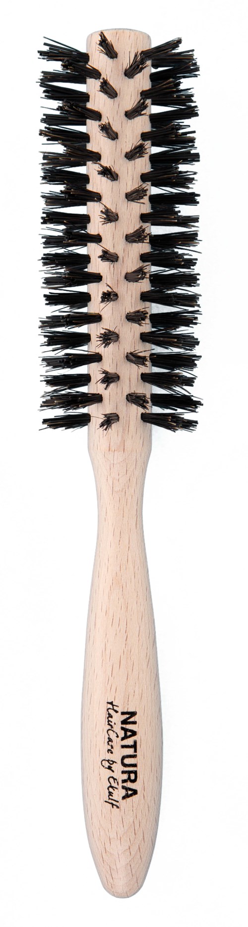 EKULF Natura RoundBrush 40 mm