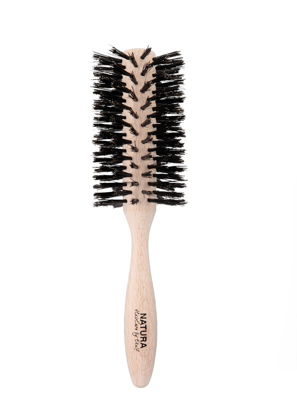 EKULF Natura RoundBrush 60 mm