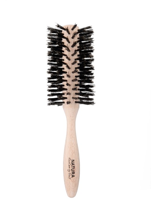 EKULF Natura RoundBrush 60 mm