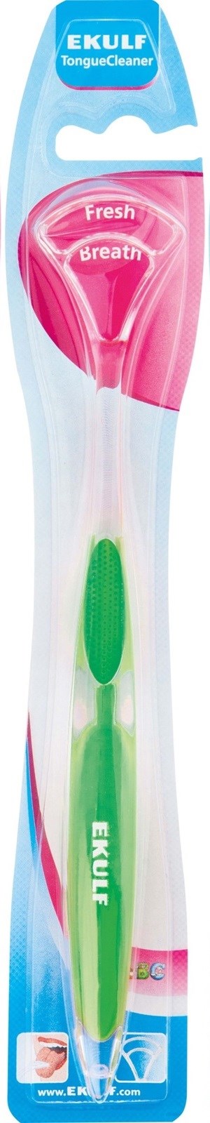 EKULF Tonguecleaner