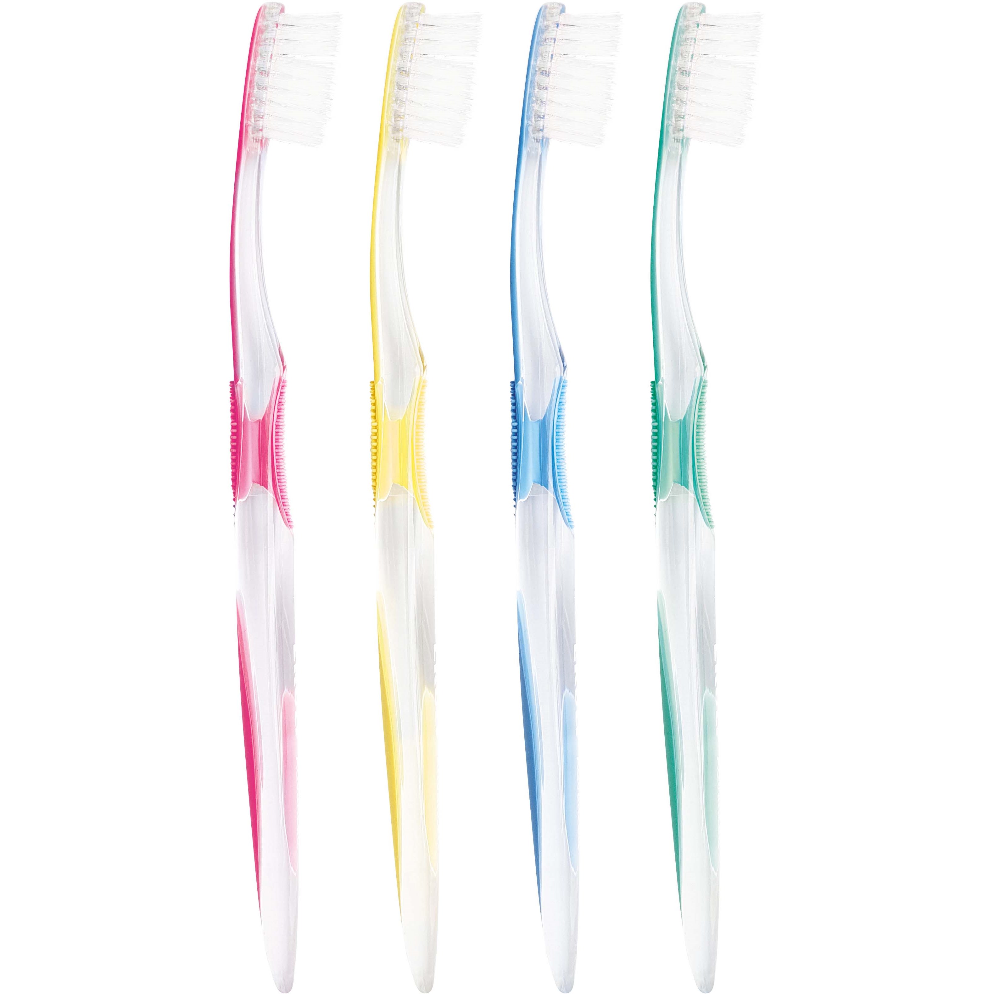 EKULF Twice Advanced