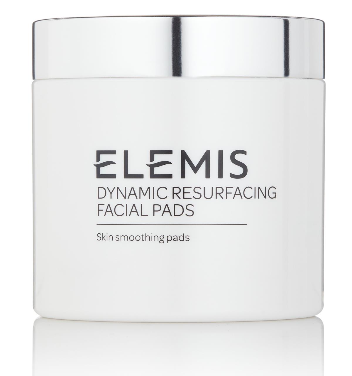 Elemis