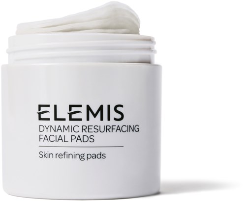 Elemis Dynamic Resurfacing Pads 60 st