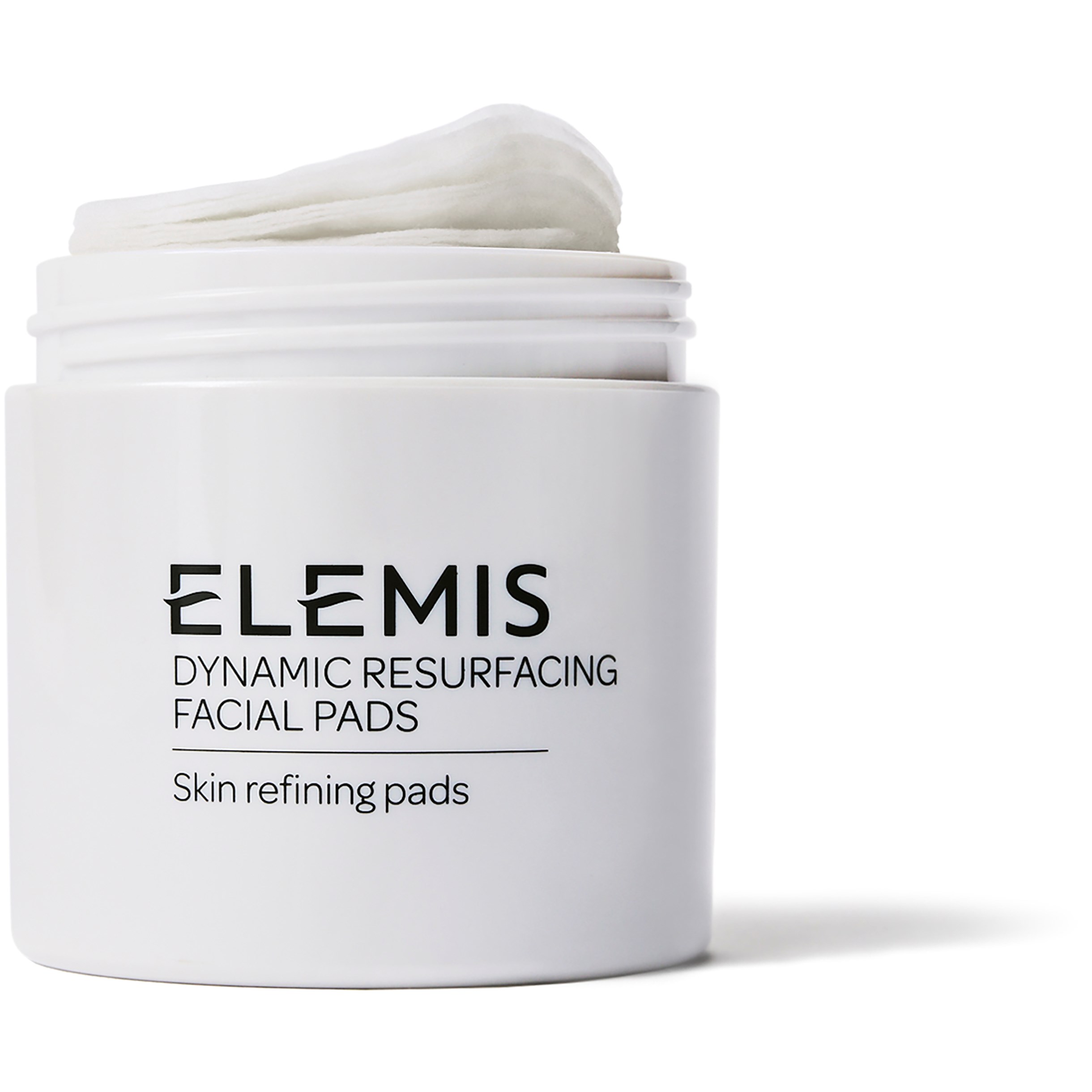Elemis Dynamic Resurfacing Pads 60 stk