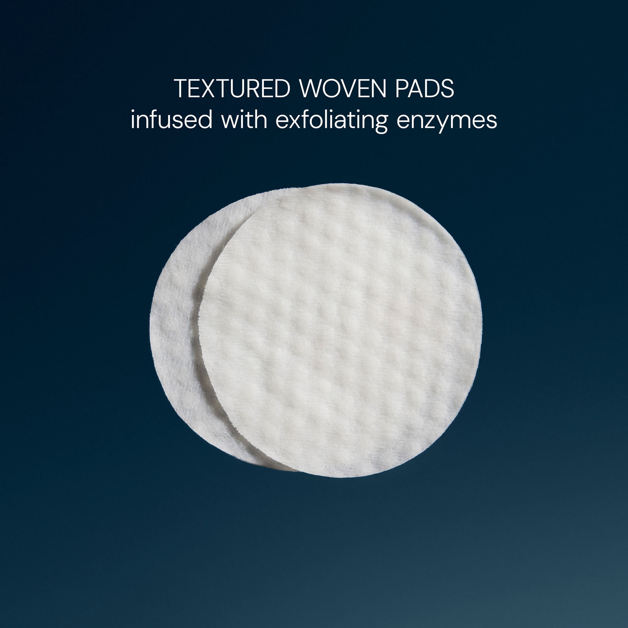 Elemis Dynamic Resurfacing Pads 60 szt. (obrázok 3)