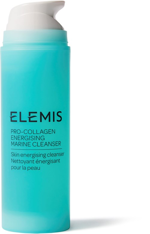 Elemis Pro-Collagen Energising Marine Cleanser