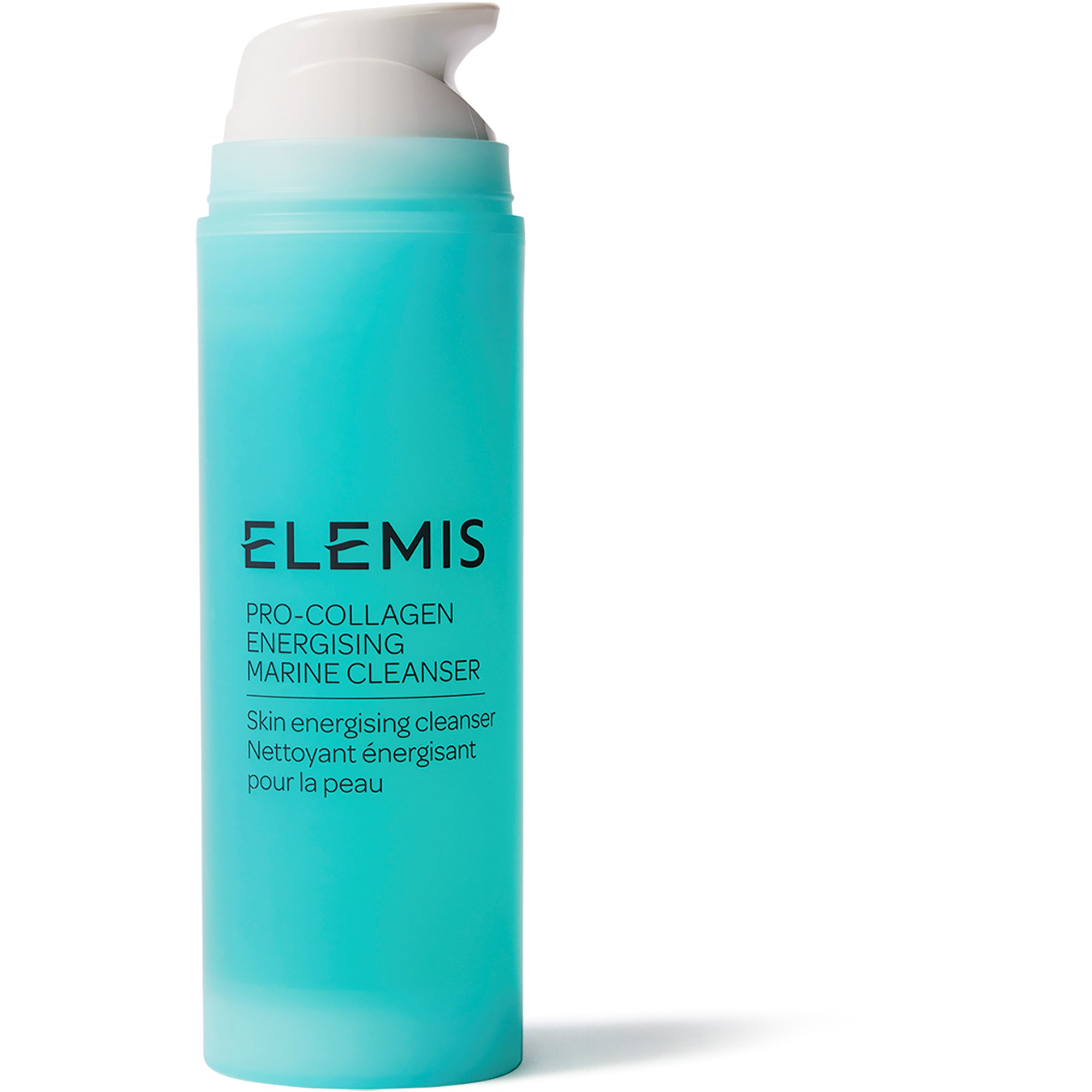 Elemis Pro-Collagen Energising Marine Cleanser billede